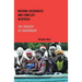 Natural Resources and Conflict in Africa: The Tragedy of Endowment