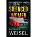 The Silenced Women