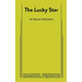 The Lucky Star