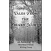 Tales From the Frozen North