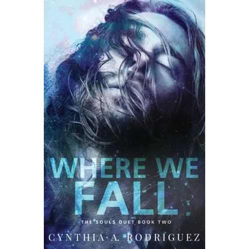 Where We Fall
