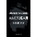 Unwhitewashing American History