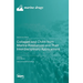 Collagen and Chitin from Marine Resources and Their Interdisciplinary Applications