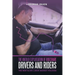 The Untold Exploitation of Rideshare Drivers and Riders: The New Slave Labor Market Policies