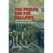 The Prison and the Gallows: The Politics of Mass Incarceration in America