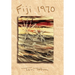 Fiji 1970