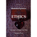 Ethics