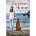 Forever Home: A Hometown Harbor Novel