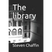 The library