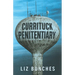 Currituck Penitentiary