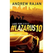 #Lazarus10