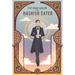 The Hashish Eater: Being Passages from the Life of a Pythagorean