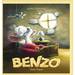 Benzo: French / Français