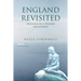 England Revisited: Musings of a Danish Anglophile: Musings of
