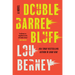 Double Barrel Bluff
