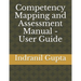 Competency Mapping and Assessment Manual - User Guide