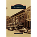 Sevierville