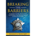 Breaking the Barriers: Changing the Way We Support the Physical and Mental Health of Police Officers