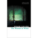 The Woman in White
