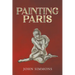 Painting Paris