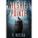Wilshire Pointe