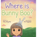 Where is Bunny Boo?