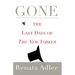 Gone: The Last Days of the New Yorker