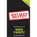Mistaken Identity: Jack Dillon Dublin Tale 8: Second Edition