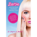 Barbie and the Great American Identity Crisis: The Unfortunate Reality of a Nation Plagued by Racism, Patriarchy, and Stark Hypocrisy