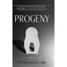 Progeny