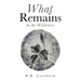 What Remains: In the Wilderness