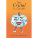 The Crystal Pumpkin