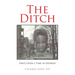 The Ditch: Once Upon a Time in Detroit
