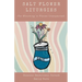 Salt Flower Liturgies