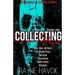 Collecting Rayne: Volume Two