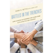 Battles in the Trenches: How Leaders in Academia Can Learn from Elite Athletes and Coaches