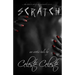 Scratch
