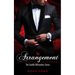 The Arrangement: Book one in the Seattle Billionaires Series