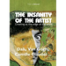 The insanity of the artist: Creating at the edge of the abyss