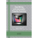 Data-Mining and Intermetallic Property-Prediction
