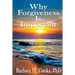 Why Forgiveness Is Important