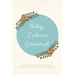 Today, I choose Gratitude: Spiritual Gratitude Journal With Verses from The Holy Qur'an