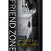 Friend Zone