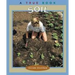 Soil