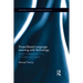 Project-Based Language Learning with Technology: Learner Collaboration in an EFL Classroom in Japan