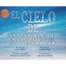 El Cielo de Susana