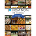 So Nom Nom THE Cookbook: Volume 2