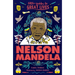 Little Guides to Great Lives: Nelson Mandela