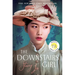 The Downstairs Girl: Reese's YA Book Club