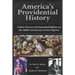 America's Providential History: A New Diverse and Expanded Edition on the 400th Anniversary of the Pilgrims
